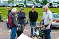 Vintage-motorcycle-club;eventdigitalimages;no-limits-trackdays;peter-wileman-photography;vintage-motocycles;vmcc-banbury-run-photographs